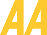 aa-yellow-logo-4