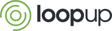 loopup-logo-white-2