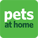 pets-at-home-logo-3