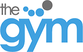 theGym-logos-3