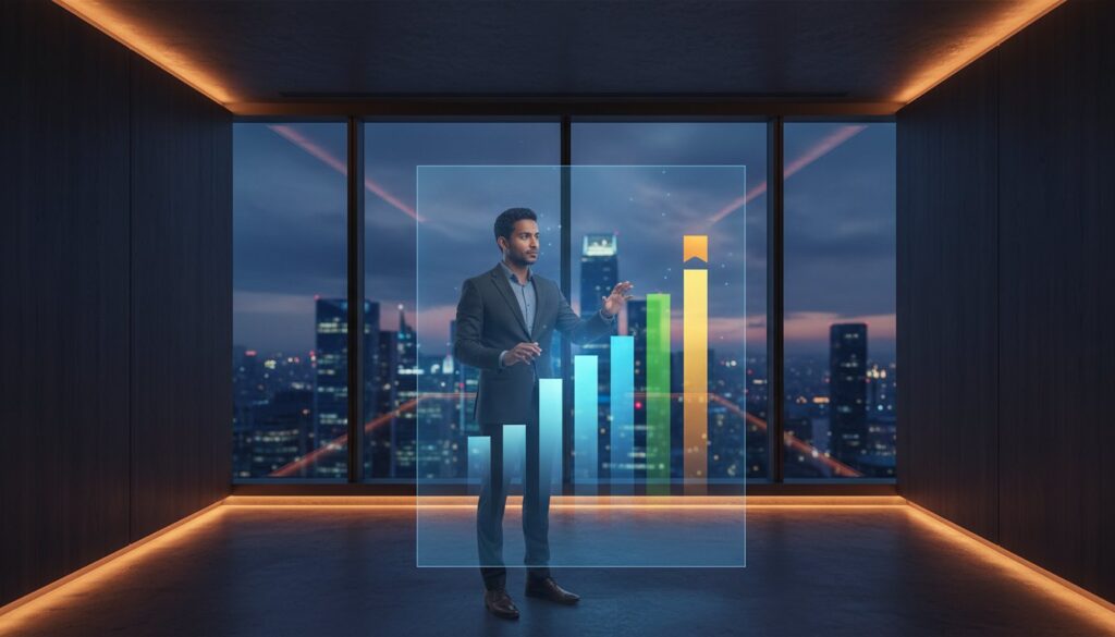 Capital Gains Tax UK: A Guide for Investors & Founders