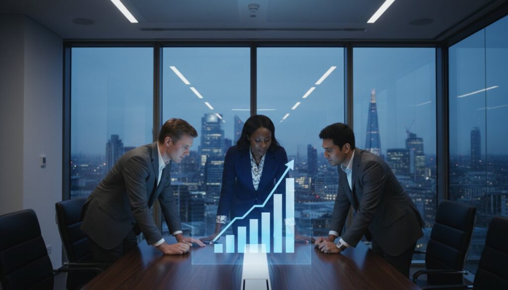 How to Invest in Private Companies: A UK Investor's Guide for 2026