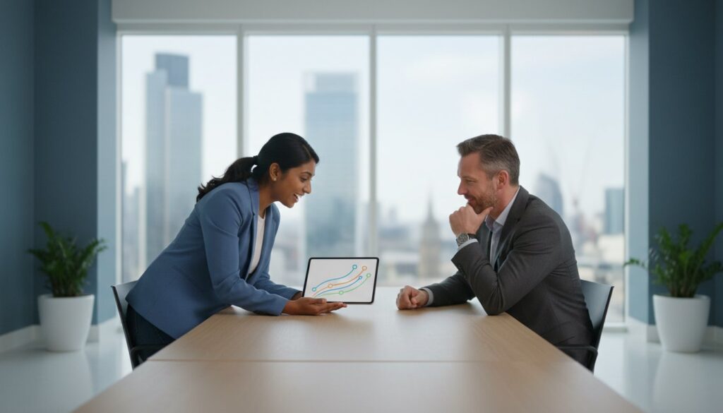 Angel Investors: The Ultimate Guide for Founders & Investors