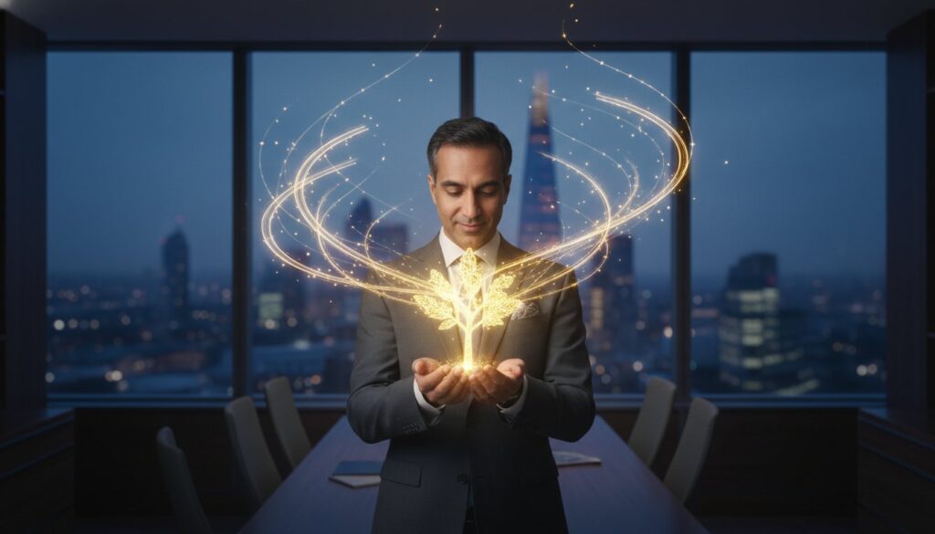 SEIS Investment: A Guide to High-Growth Opportunities & Tax Relief