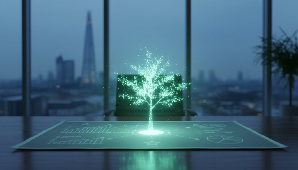 Seed Funding: A Founder's Comprehensive Guide to Securing Capital