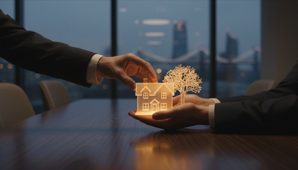 UK Inheritance Tax (IHT) Thresholds: A Guide for Investors 2024/2026