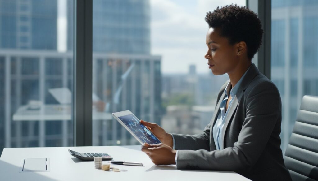 UK National Minimum Wage 2026: A Guide for Business Owners