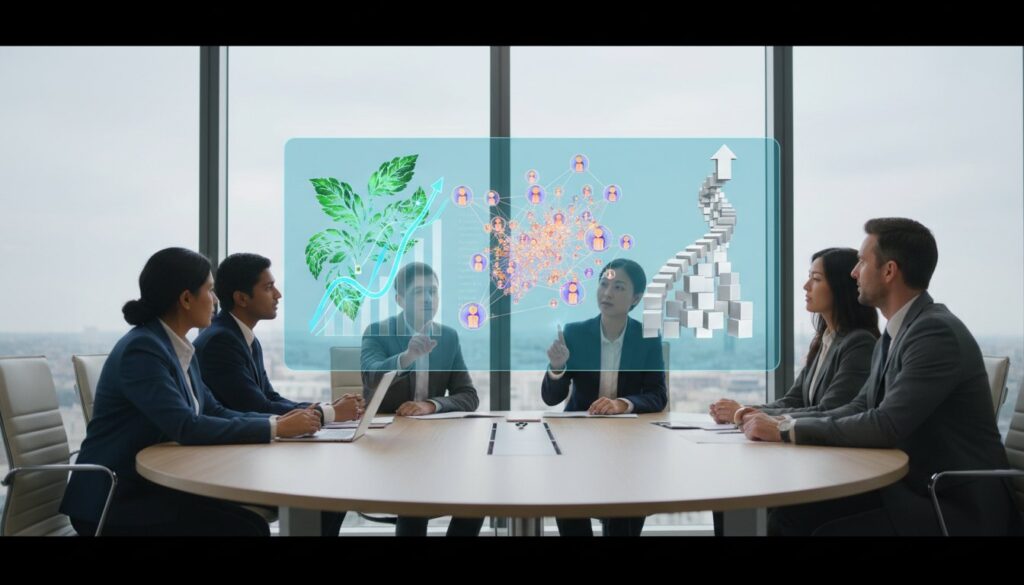 What is ESG and Why Does It Matter for Investors & Founders?