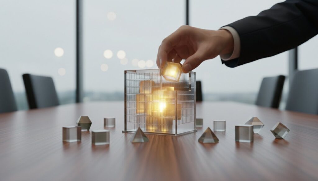 What is Equity? A Founder's Guide to Company Ownership