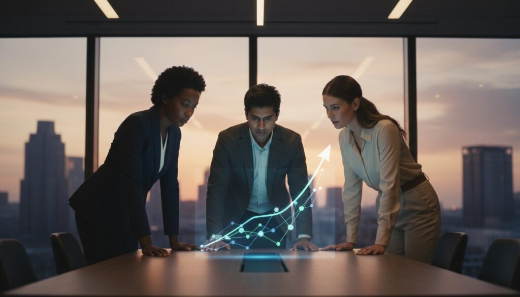 What is Private Equity? A Guide for Business Owners