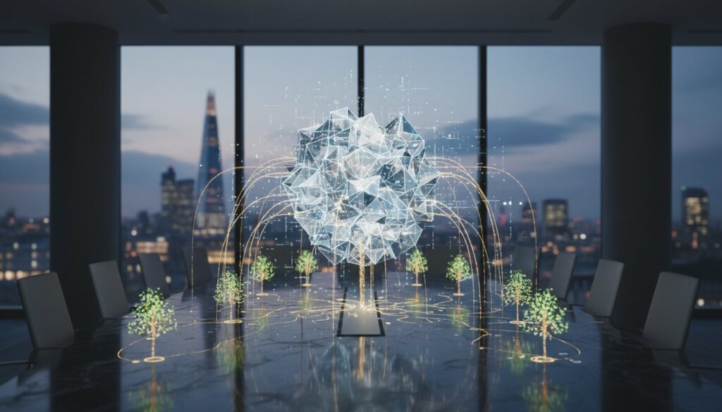 What is a VCT? A Complete Guide to Venture Capital Trusts for UK Investors