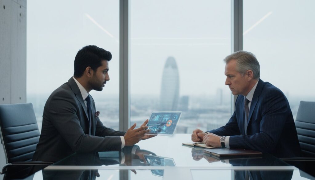 How to Approach Investors for Funding: The 2026 Founder’s Guide