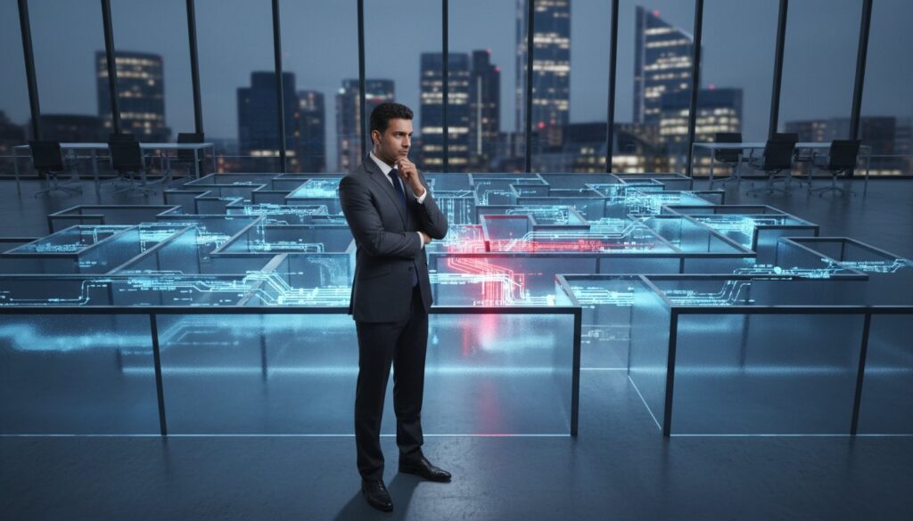 Investor Red Flags to Avoid: A 2026 Guide for Sophisticated Investors