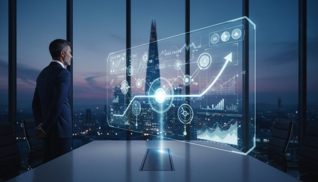 Angel Investor Exit Strategies: A 2026 Guide to Liquidity and Returns