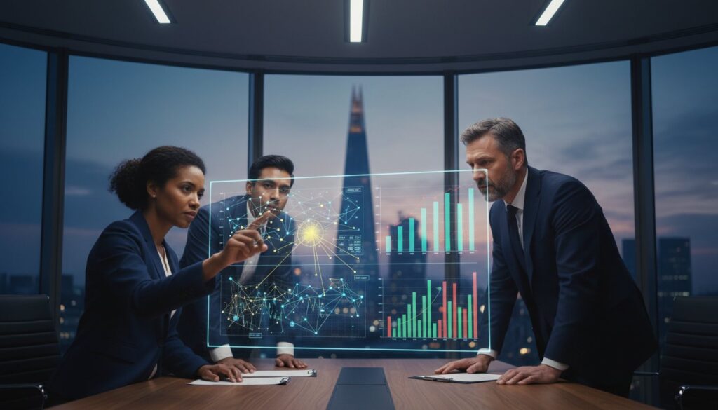Due Diligence for Pre-IPO Companies: A 2026 Investor’s Guide