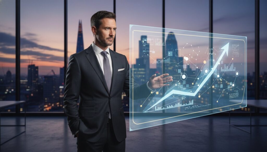 EIS Tax Relief Calculator: A Strategic Guide for UK Investors (2026)