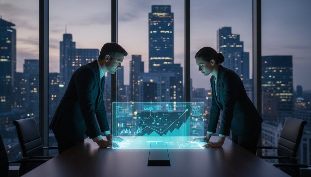 How to Write an Investor Update: A Professional Guide for Pre-IPO Companies (2026)