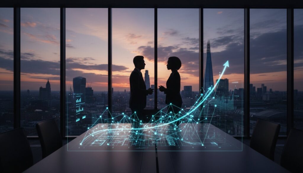 Tax Efficient Investing UK: A Strategic Guide for Sophisticated Investors (2026)