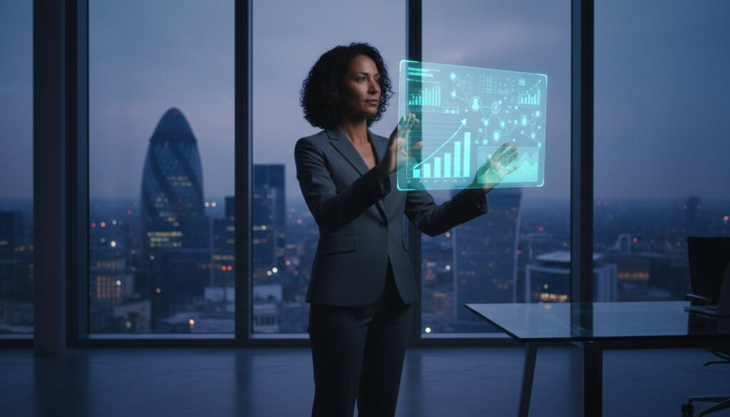 What is a Venture Capital Trust (VCT)? A Guide for UK Investors