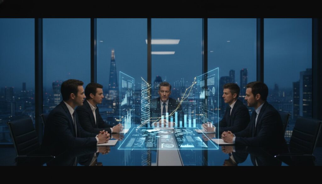 How to Get My Business Featured to Investors: A Strategic Guide for 2026