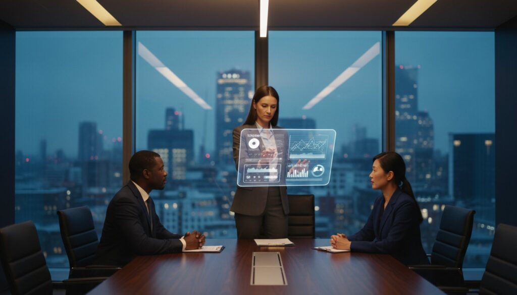 Top Platforms for Raising Capital in the UK: 2026 Founder’s Guide