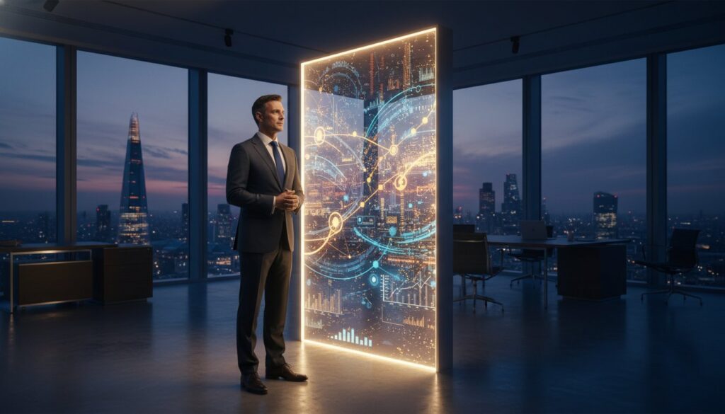 Benefits of Being a Sophisticated Investor: Unlocking Private Market Access