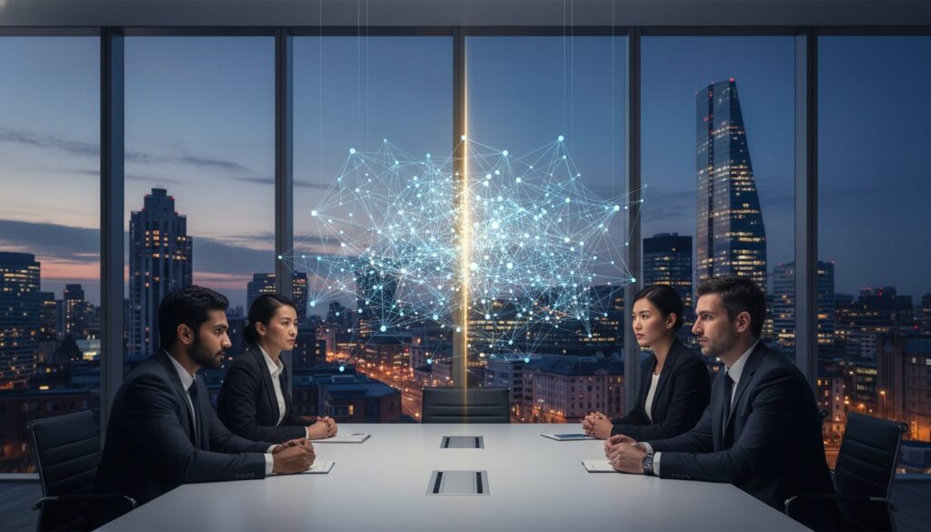 Financial Promotions Rules for Startups UK: The 2026 Compliance Guide