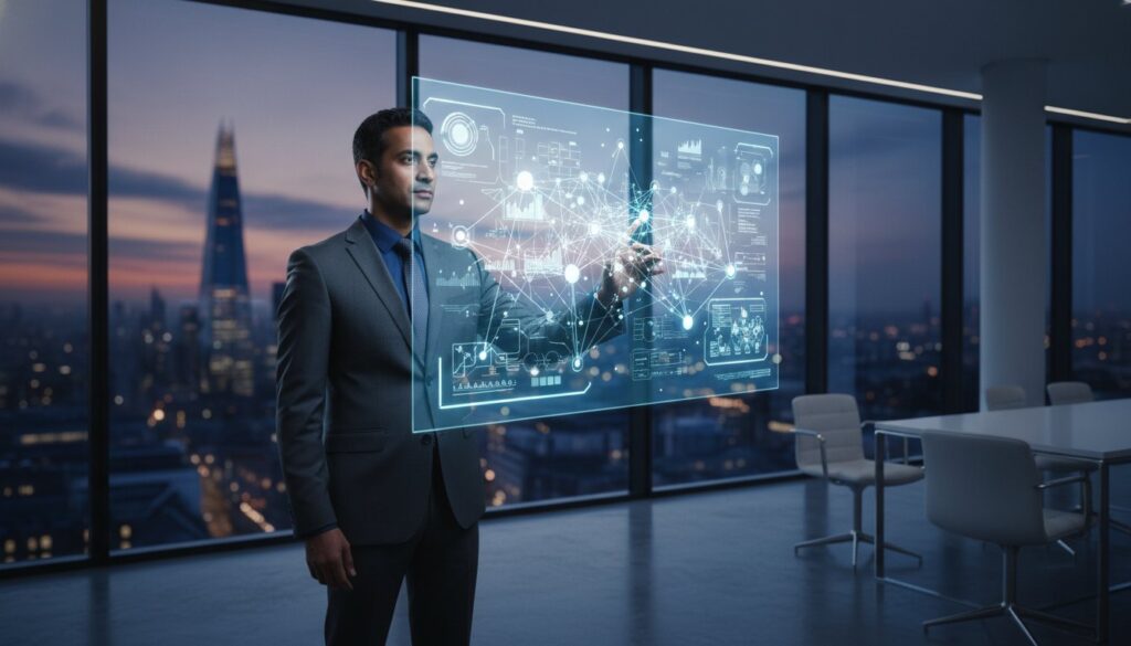 First Time Angel Investor Guide: A Professional Roadmap for 2026