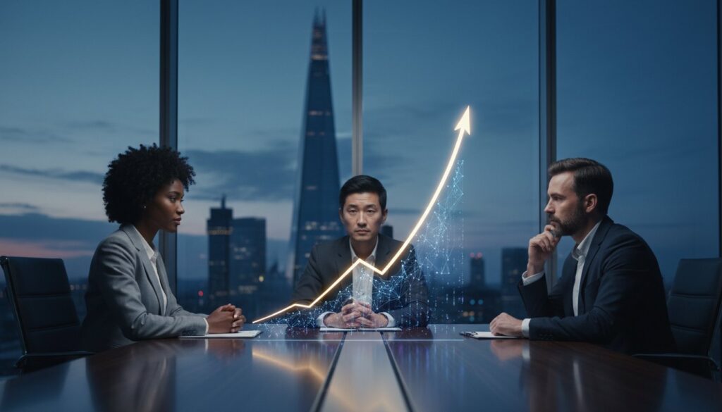 How to Find High Growth Startups to Invest In: A 2026 Guide for Sophisticated Investors