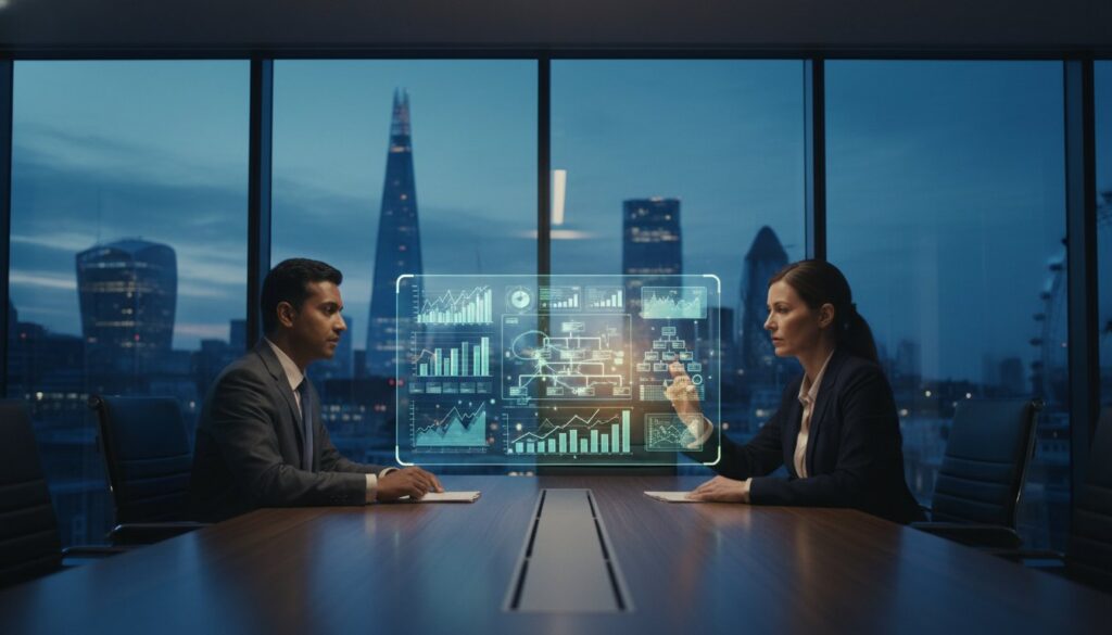 How to Perform Due Diligence on a Startup: A Guide for Sophisticated Investors
