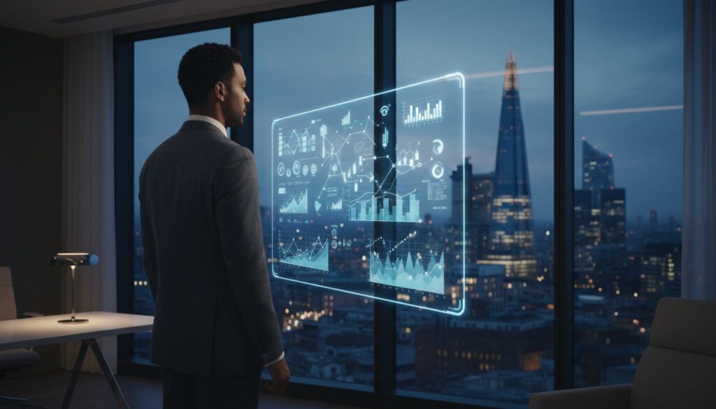 How to Qualify as a High Net Worth Individual (HNWI) in the UK: 2026 Guide