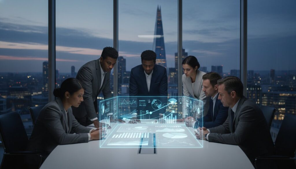 Pre-IPO Valuation Methods: A Guide for Sophisticated Investors (2026)