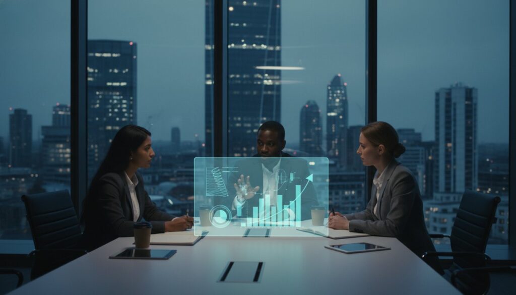 Preparing for a Series A Funding Round: The 2026 Founder’s Guide