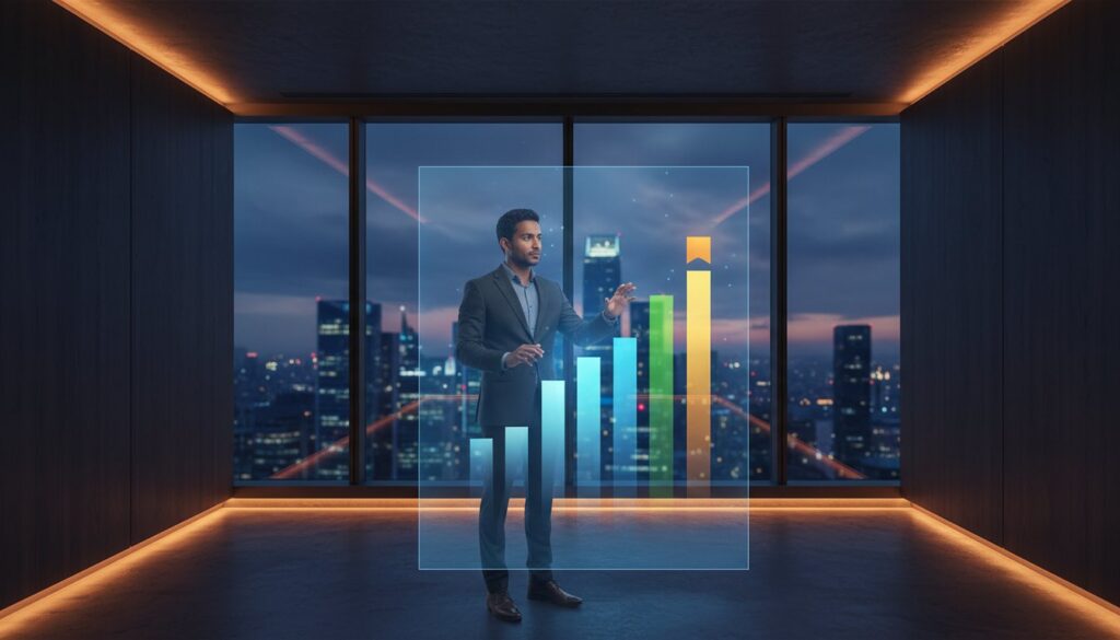 Capital Gains Tax UK: A Guide for Investors & Founders