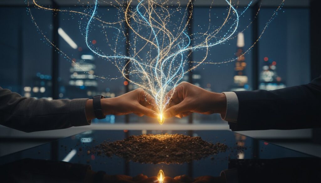 The Seed Enterprise Investment Scheme (SEIS) Explained