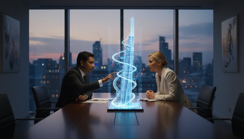 What Is Private Equity? A Complete Guide for Business Owners